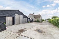 20250801, Voorweg 46, Hazerswoude-Dorp, Oudijk Makelaardij (61 of 85).jpg